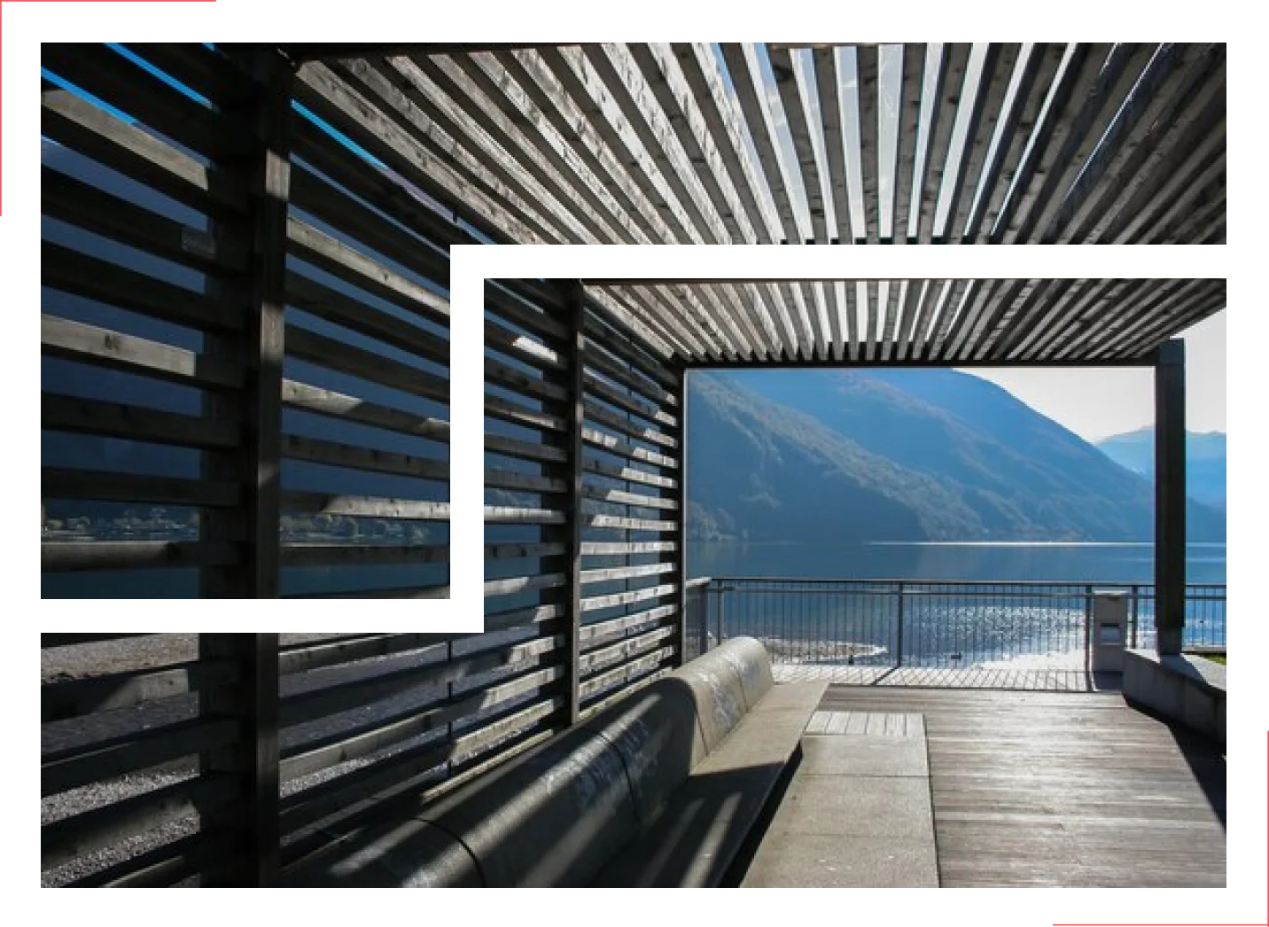 pergola-aluminum-shutters