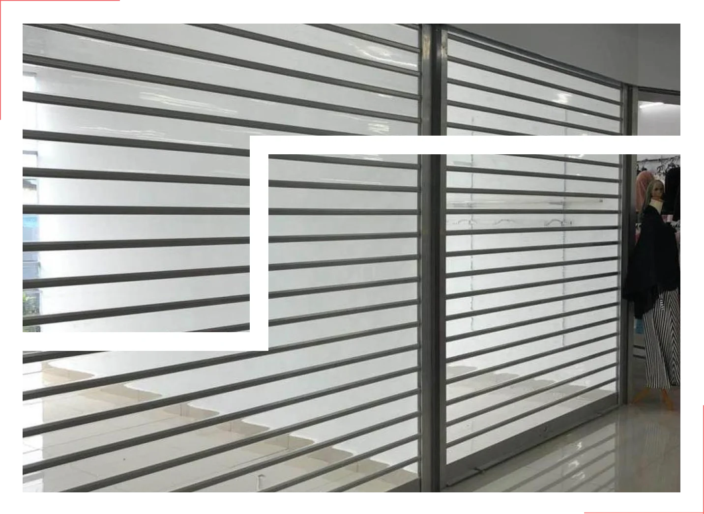 poly-carbonate-shutters