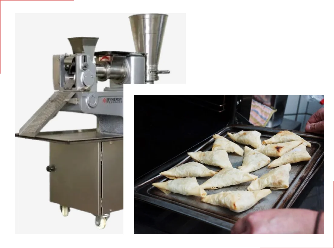 samosa-machine